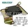 MOBILETRON IG-M017 Switch Unit, ignition system